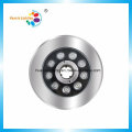 RGB 27watt LED Fountain Light